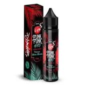 Comparer Pastèque Melon Menthe 50ml Punk Funk Hero - E-liquides avec un prix minimum de 21.90€