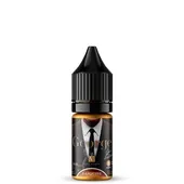 Comparer George - Swoke - E-liquides avec un prix minimum de 5.90€
