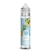 Comparer Ananas Mangue Frais 50ml - Le Petit Verger - E-liquides avec un prix minimum de 19.90€