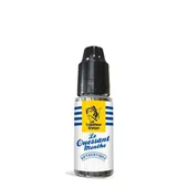 Comparer Ouessant Menthe - Le Vapoteur Breton - E-liquides avec un prix minimum de 5.90€