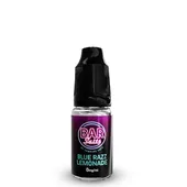 Comparer Blue Razz Lemonade Bar Salt - Vampire Vape - E-liquides avec un prix minimum de 5.90€