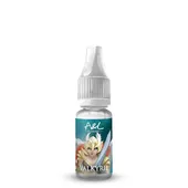 Comparer Valkyrie - A&L Ultimate - E-liquides avec un prix minimum de 5.90€