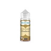 Comparer  E-liquide VDLV 50ml - Hudson  - E-liquides avec un prix minimum de 17.50€