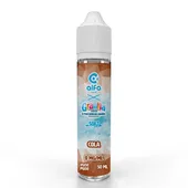 Comparer Cola Soft 50ml - Granita - E-liquides avec un prix minimum de 22.90€