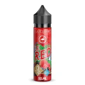 Comparer Le Red 50ml - Liquidarom - E-liquides avec un prix minimum de 13.90€