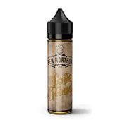 Comparer Love Blond 50ml - Ben Northon - E-liquides avec un prix minimum de 17.90€
