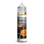 Comparer Pop-Caf 50ml - Millésime - E-liquides avec un prix minimum de 24.90€