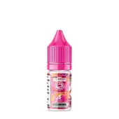 Comparer Fruits Rouges - Liquidarom - E-liquides avec un prix minimum de 3.99€