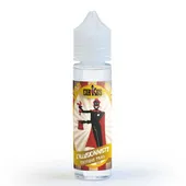 Comparer L'illusionniste 50ml - Black Cirkus - E-liquides avec un prix minimum de 25.90€