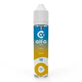 Comparer FR-M 50ml - Alfaliquid - E-liquides avec un prix minimum de 18.90€