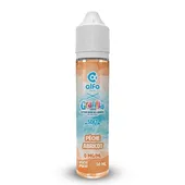 Comparer Pêche Abricot Soft 50ml - Granita - E-liquides avec un prix minimum de 24.90€