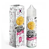 Comparer Dalgona 50ml - Bon Voyage - E-liquides avec un prix minimum de 19.90€