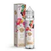 Comparer Fruit Du Dragon Fruits Rouges 50ml - Le Petit Verger - E-liquides avec un prix minimum de 19.90€