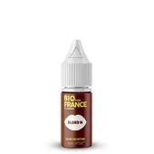Comparer Blond M - Bio Pure France - E-liquides avec un prix minimum de 2.45€