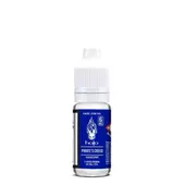 Comparer Pirate's Creed - Halo - E-liquides avec un prix minimum de 6.90€