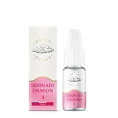 Comparer Sironade Dragon - Petit Nuage - E-liquides avec un prix minimum de 5.90€