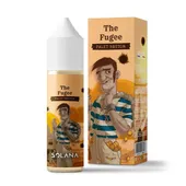 Comparer The Fugee 50ml Wanted - Solana - E-liquides avec un prix minimum de 21.90€