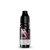 Comparer Strawberry Splash - Adalya - E-liquides avec un prix minimum de 4.90€