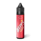 Comparer Wepp's Agrum 50ml - Eliquid France - E-liquides avec un prix minimum de 21.90€