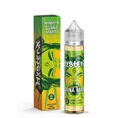 Comparer Guana Mama 50ml - Hyster-X - E-liquides avec un prix minimum de 19.90€