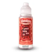 Comparer Red Lover 100ml - Paperland - E-liquides avec un prix minimum de 24.90€