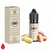 Comparer CANDY CHIC - FLAVOR HIT Essentials - E-liquides avec un prix minimum de 3.99€
