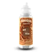 Comparer Peach Idyll 100ml - Paperland - E-liquides avec un prix minimum de 24.90€