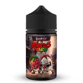 Comparer Granité Cut 50ml - Furious Fruity - E-liquides avec un prix minimum de 20.90€