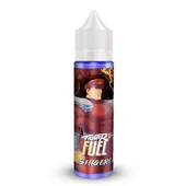 Comparer Shigeri 50ml - Fighter Fuel - E-liquides avec un prix minimum de 18.90€