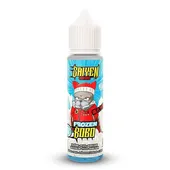Comparer Frozen Bobo 50ml - Saiyen Vapors - E-liquides avec un prix minimum de 22.90€