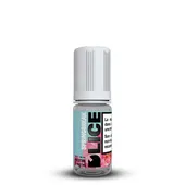 Comparer Springbreak - Dlice - E-liquides avec un prix minimum de 5.90€