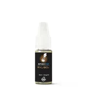 Comparer RY4 Bo2 50/50 - BordO2 - E-liquides avec un prix minimum de 5.90€