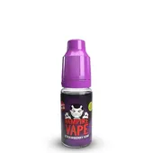 Comparer Strawberry & Kiwi - Vampire Vape - E-liquides avec un prix minimum de 5.90€