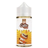 Comparer Coffee Bucks 100ml - Instant Fuel - E-liquides avec un prix minimum de 21.90€