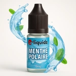 Comparer MENTHE VERTE e-liquidz START • eliquide 10ml - E-liquides avec un prix minimum de 3.99€