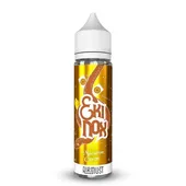Comparer Macaron Citron 60ml - Ekinox - E-liquides avec un prix minimum de 19.90€