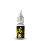Comparer Oni - A&L ultimate - E-liquides avec un prix minimum de 3.9€