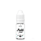 Comparer Strumf - Frukt - E-liquides avec un prix minimum de 5.90€