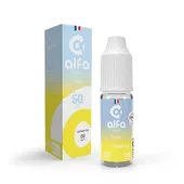 Comparer Lemon Ice 50/50 - Alfaliquid - E-liquides avec un prix minimum de 5.9€