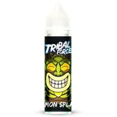 Comparer Lemon Splash 50ml - Tribal Force - E-liquides avec un prix minimum de 19.90€