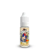 Comparer Pin Up - Xbud - E-liquides avec un prix minimum de 3.70€