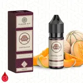 Comparer CANTALOUP - FLAVOR HIT Essentials - E-liquides avec un prix minimum de 3.99€