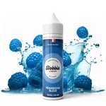 Comparer Framboise bleue - BOBBLE LIQUIDE 40ml - E-liquides avec un prix minimum de 16.90€