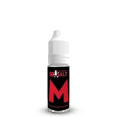 Comparer Le M - Fifty Salt - E-liquides avec un prix minimum de 4.90€