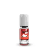 Comparer Red Devil Sels De Nicotine - Avap - E-liquides avec un prix minimum de 5.90€