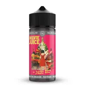 Comparer Le Fabuleux Destin d'Amélie Melon 100ml - Movie Juice - E-liquides avec un prix minimum de 24.90€