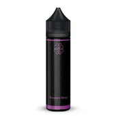 Comparer Strawberry Mango 50ml - Dotmod - E-liquides avec un prix minimum de 20.90€