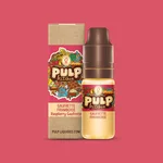Comparer GAUFRETTE FRAMBOISE - e-liquide 10ml PULP KITCHEN - E-liquides avec un prix minimum de 4.9€