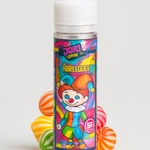 Comparer ARLEQUIN - JOKI JUICE LIQUIDAROM 50ml - E-liquides avec un prix minimum de 13.90€