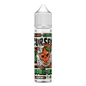 Comparer Cursed Mango 50ml - Kjuice - E-liquides avec un prix minimum de 14.60€